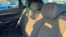 Skoda Karoq 1.5 TSI Sportline 5dr DSG Petrol Estate